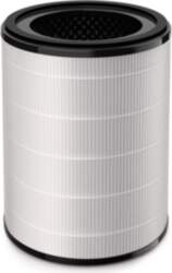 Philips Philips Series 3 NanoProtect HEPA
