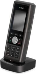 No name Phone Mitel 732d DECT