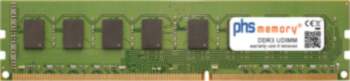 PHS-memory 2GB RAM Speicher für Advantech