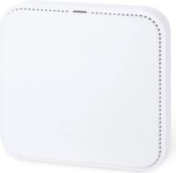 Planet Technology Corp PLANET Wireless Access