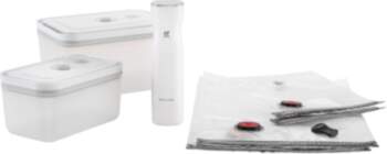 Plastic Starter Set Zwilling Fresh &