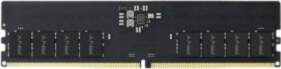 PNY Technologies Computer memory PNY RAM