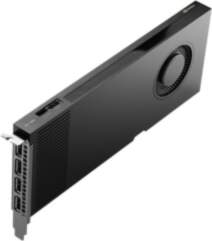 PNY Technologies Graphics card PNY NVIDIA