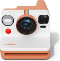 Polaroid Now Instant Camera Generation 3