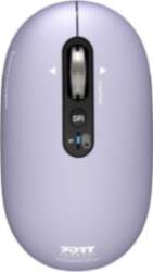 PORT CONNECT Mouse | PURE MAC