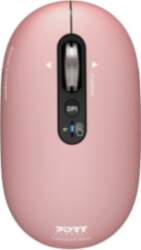 PORT CONNECT Mouse | PURE MAC