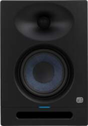 PreSonus Eris Studio 5 - active