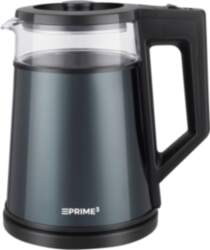 Prime3 SEK21