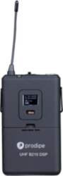 Prodipe HEADSET B210DUO DSP UHF F5
