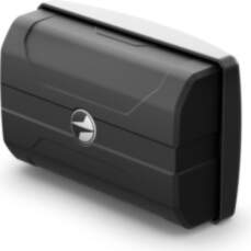 Pulsar IPS14 battery