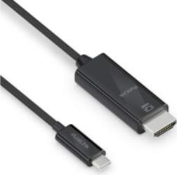 PureLink IS2201-010 video cable adapter 1