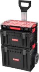 QBRICK SYSTEM PRO SET 2