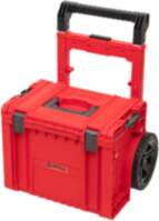 QBRICK System QBRICK PRO tool box