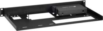 Rackmount.IT RM-OM-T1 rack accessory Mounting
