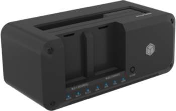 Raidsonic IB-2924MSCL-C31