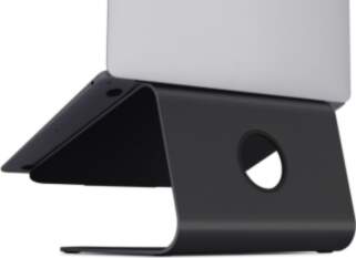 Rain Design mStand Laptop stand Black
