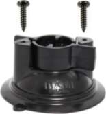 RAM Mounts Twist-Lock Suction Cup Base