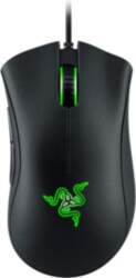 Razer | Gaming Mouse | DeathAdder
