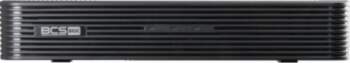 Recorder BCS BASIC BCS-B-NVR1601