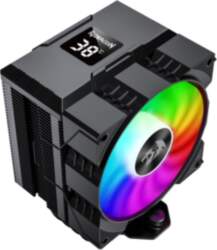REDRAGON CC-1014 computer cooling system 9