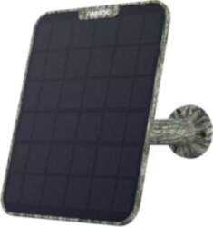 Reolink | Solar Panel | SP2-C