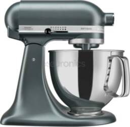 Robot kuchenny KitchenAid 5KSM175PSEJP