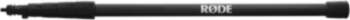 RODE BoomPole Pro - Microphone Pole