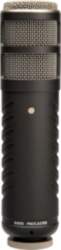 RODE Procaster - Dynamic Microphone