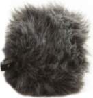 Rode RØDE WS11 microphone part/accessory