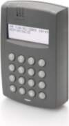 Kontroler dostępu ROGER PR602LCD-DT-I