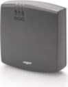 ROGER PRT66EM-G PROXIMITY READER