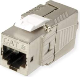 ROLINE 26.11.0381 keystone module
