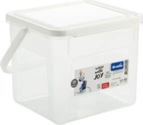 ROTHO Basic - detergent container -
