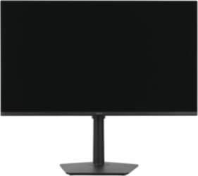 Samsung G50F computer monitor 81.3