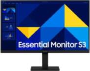 Samsung S27D304GAU computer monitor 68.6