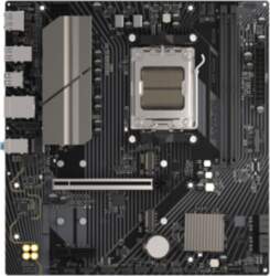 Sapphire B650M-E AMD B650 Socket AM5