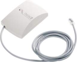 Satel ACCO-USB-CZ security access control system