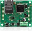 SATEL ETHERNET COMMUNICATION MODULE (FOR ADDRESSABLE