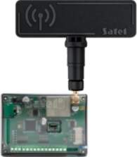 Satel GPRS-A-LITE monitoring module
