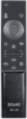 Savio Samsung universal remote Controller RC-25