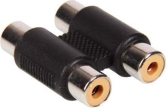Sbox AD.2XRCA F/F