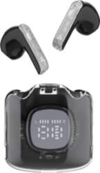 Sbox EB-TWS148 Black