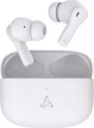 Sbox EB-TWS54 White