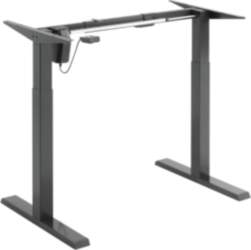Sbox MD-622 Motorized Desk