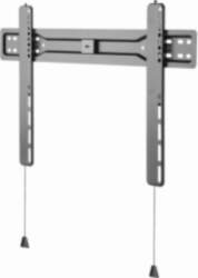 Sbox PLB-5746F Fixed Flat Screen LED