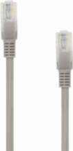 Sbox UTP-3 CAT5e 3m