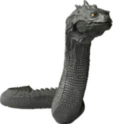 Schleich Wizarding World Harry Potter Basilisk