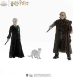 Schleich Wizarding World Harry Potter -