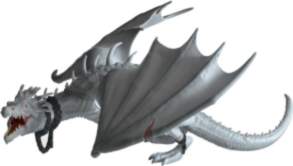 Schleich Wizarding World Harry Potter -