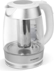 Schneider Kettle SCKE236TP